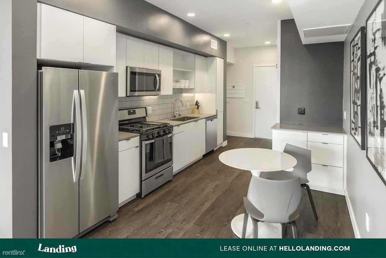 Landing Furnished Apartment Maizon Brickell - Photo 2 of 50