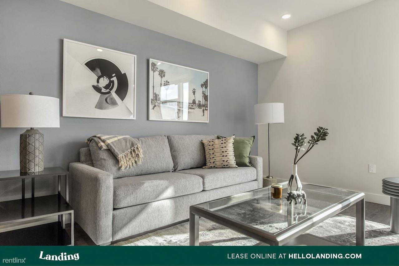 Landing Furnished Apartment Maizon Brickell - Photo 3 of 50