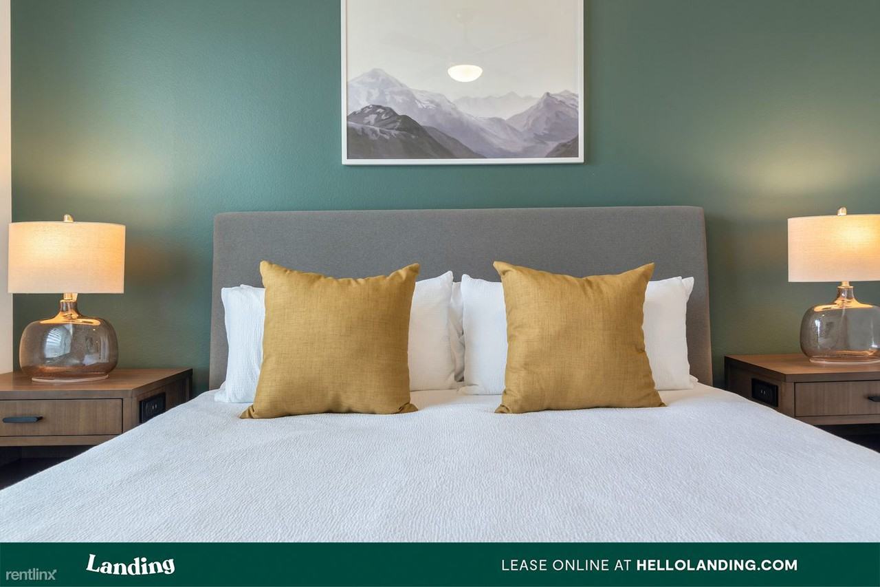 Landing Furnished Apartment Plantation Park - Photo 2 of 50