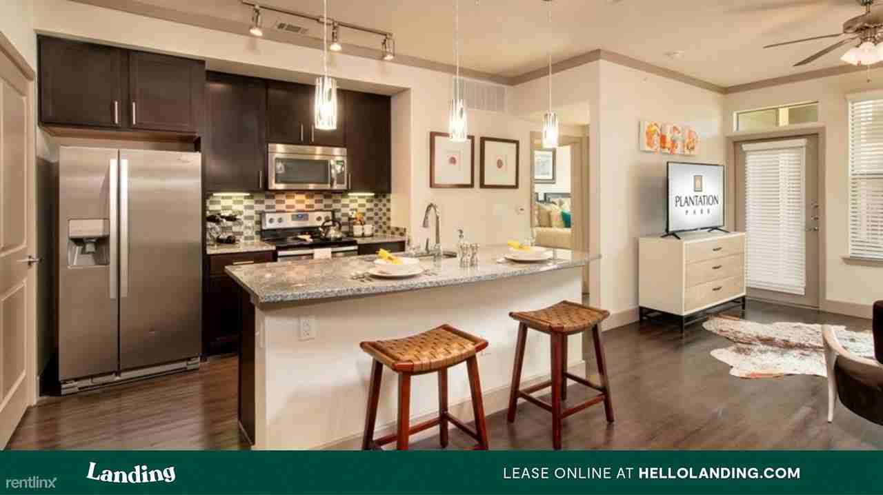 Landing Furnished Apartment Plantation Park - Photo 3 of 50