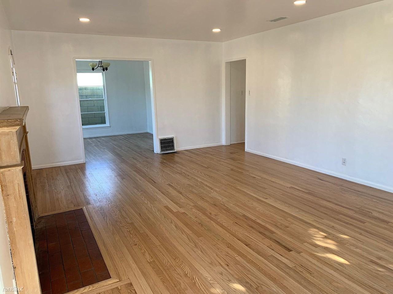 2415 Fairmont Ave - Photo 3 of 10