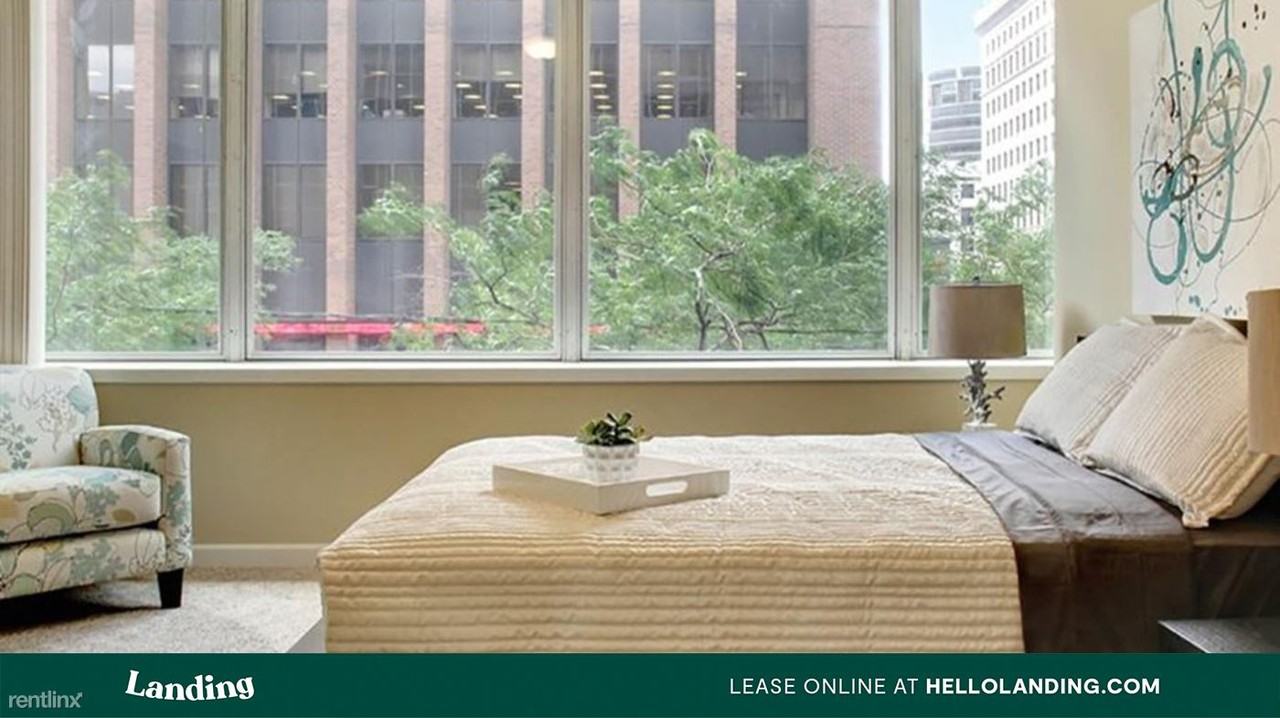 Landing Furnished Apartment Residences at 1717 - Photo 3 of 50