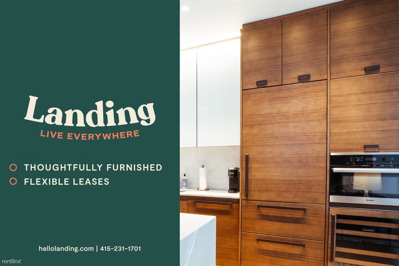 Landing Furnished Apartment Lago Paradiso at the Hammocks Apartments 15000 Sw 104th St, Miami