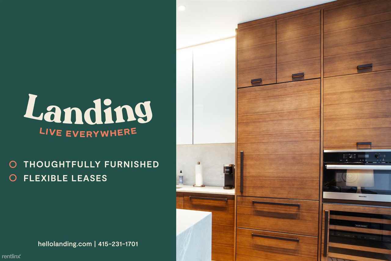 Landing Furnished Apartment Lago Paradiso at the Hammocks Apartments