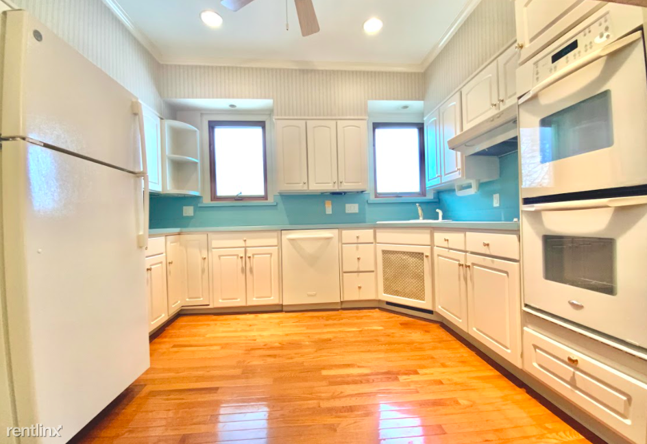 35 W La Crosse Ave #2 - Photo 2 of 24