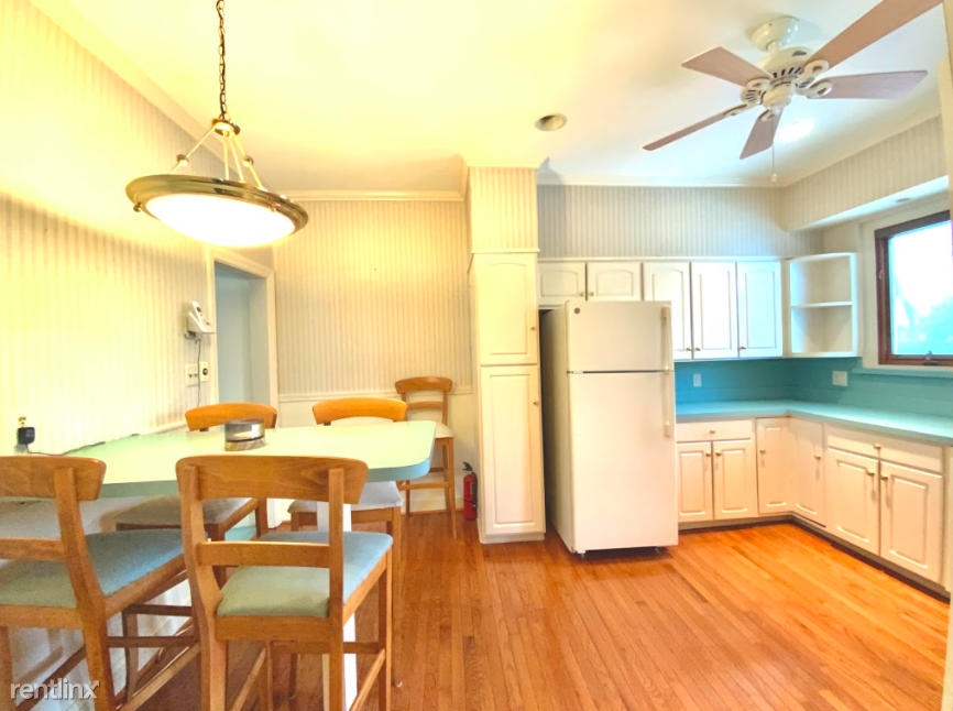 35 W La Crosse Ave #2 - Photo 3 of 24