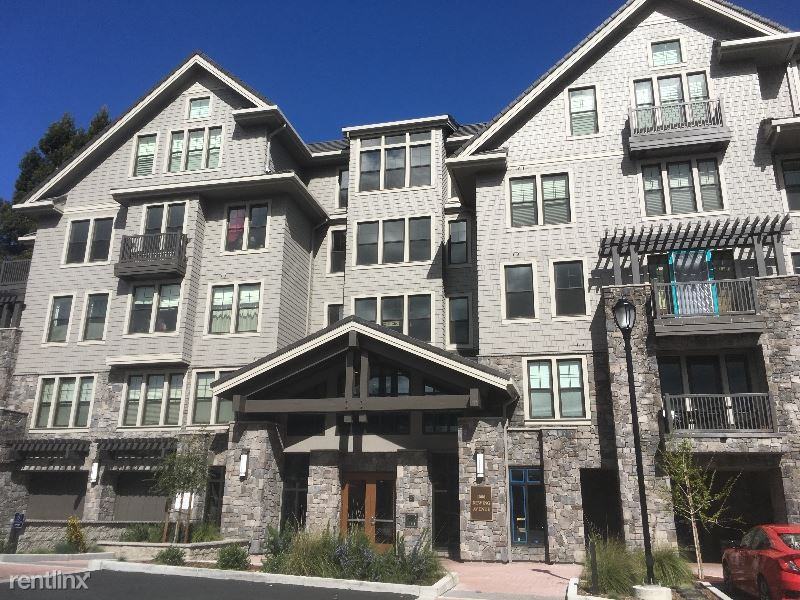 1000 1000 Dewing Ave B, Lafayette, CA 94549 1 Bedroom Apartment for