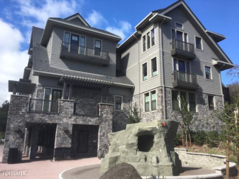 1000 1000 Dewing Ave B - Photo 2 of 18