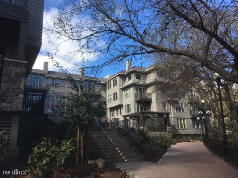 1000 1000 Dewing Ave B - Photo 3 of 18