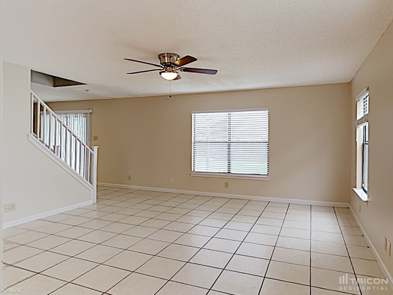 6419 Beech Trail Dr - Photo 2 of 15