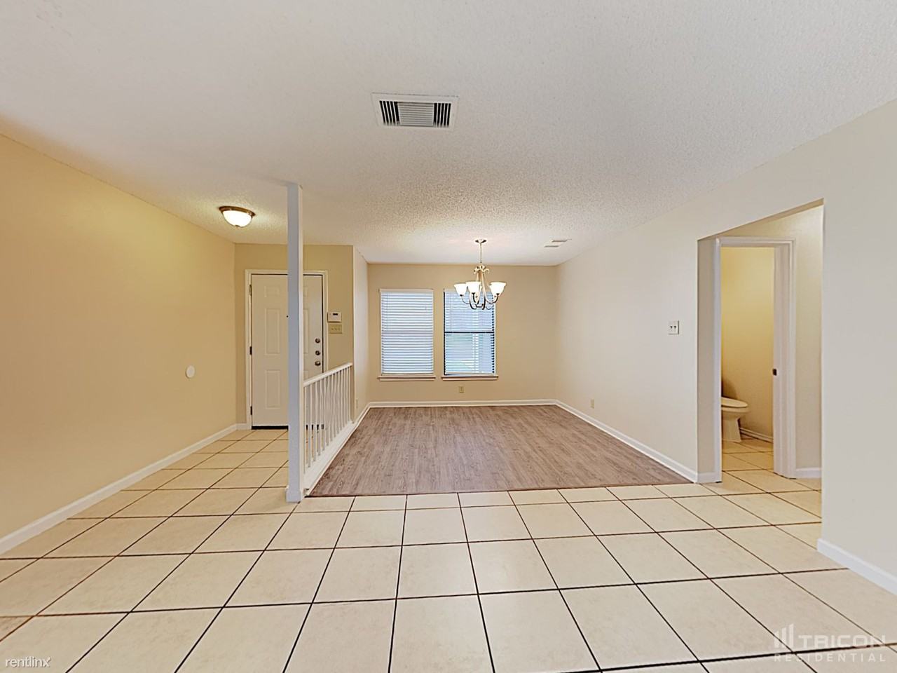 6419 Beech Trail Dr - Photo 3 of 15