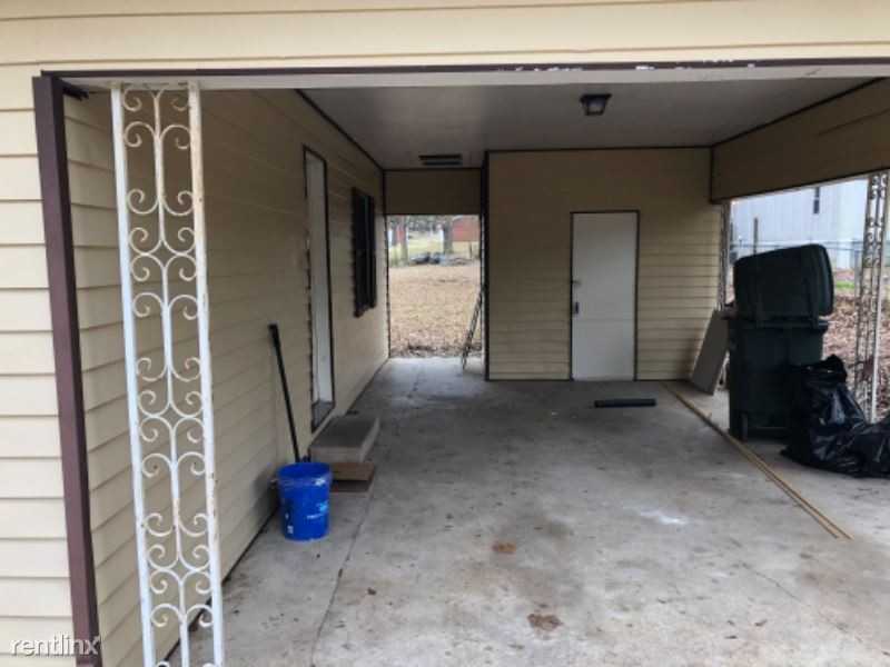 318 E Bolling Ave - Photo 2 of 12