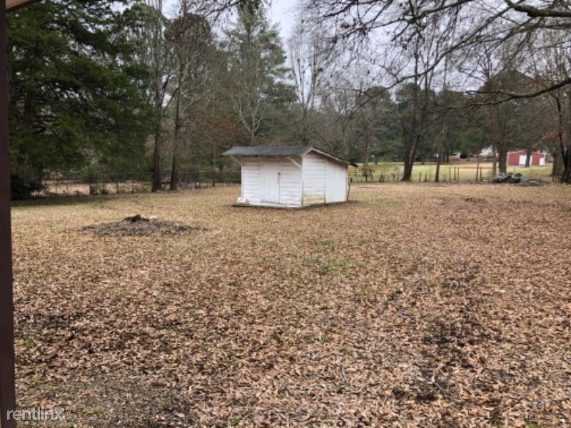 318 E Bolling Ave - Photo 3 of 12