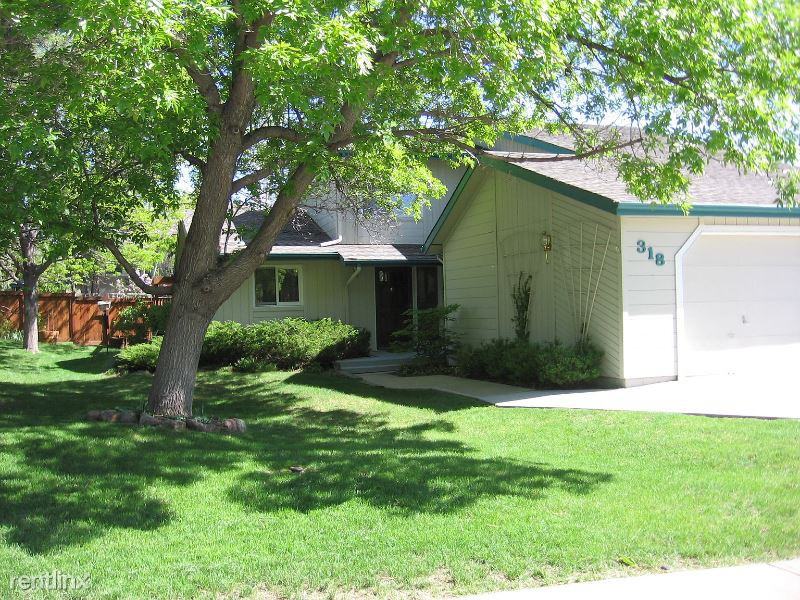 318 Bowline Ct - Photo 3 of 34