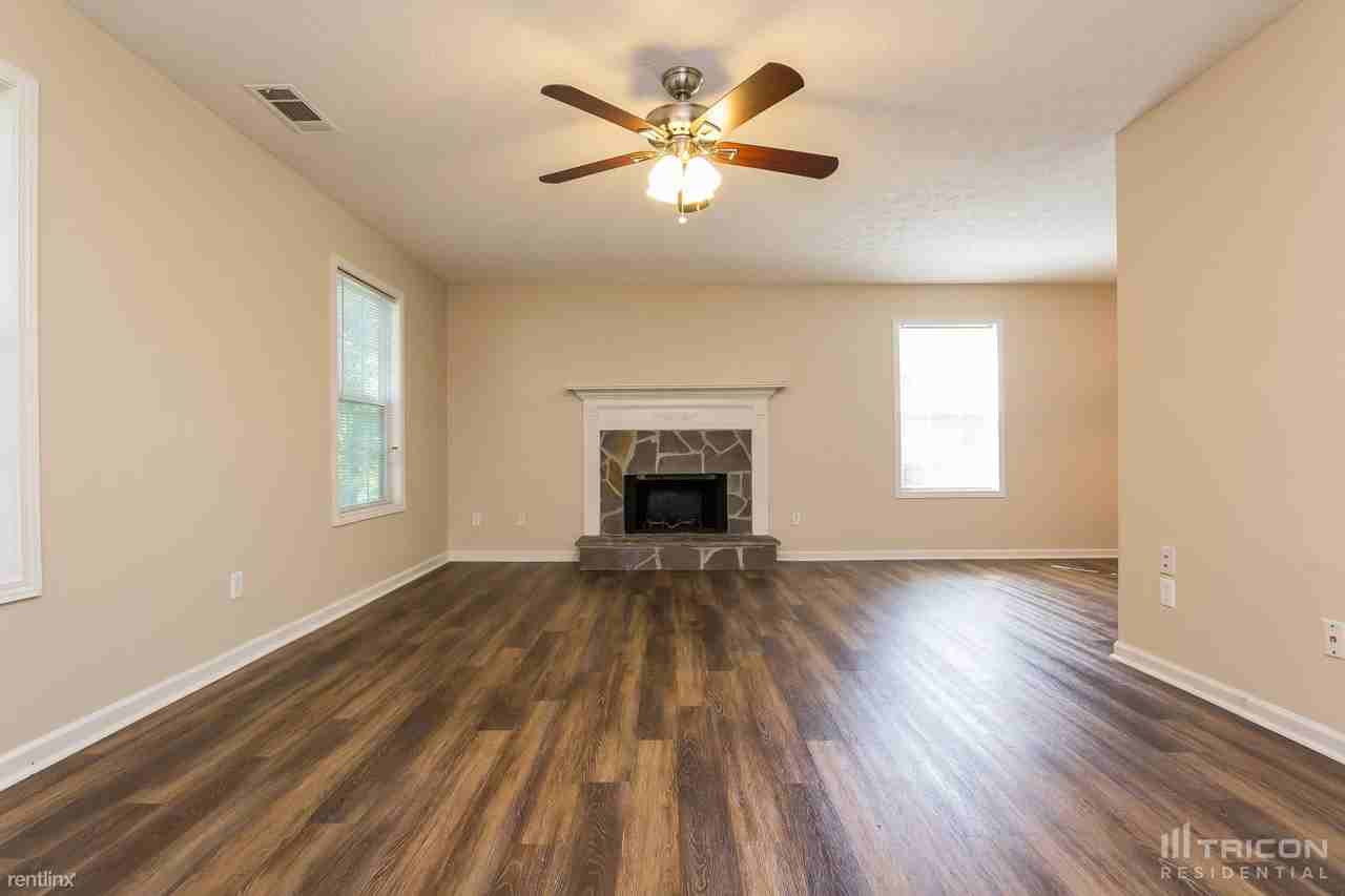 201 Marcliff Ct - Photo 2 of 16