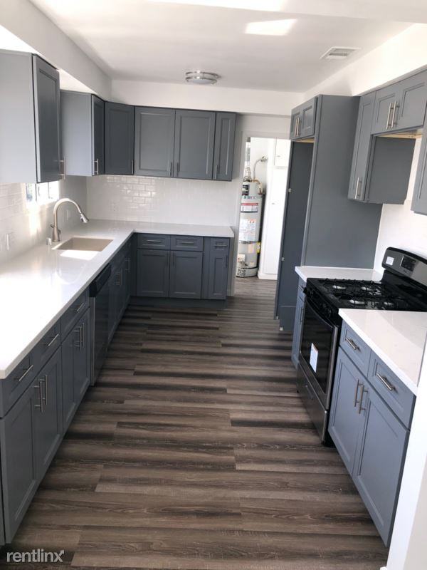 1136 1136 S Holt Ave 1138 1/2 - Photo 2 of 6