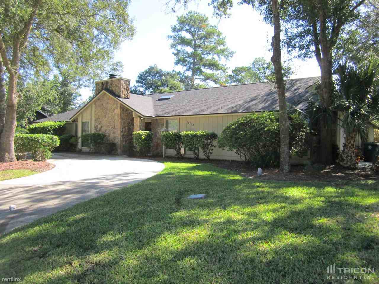 11714 Edgemere Dr - Photo 2 of 15