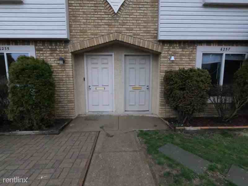 6235 Michaelkenney Ln - Photo 2 of 21