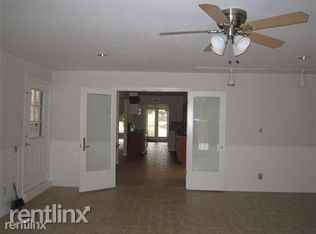 1003 Meadow View Cir - Photo 2 of 10