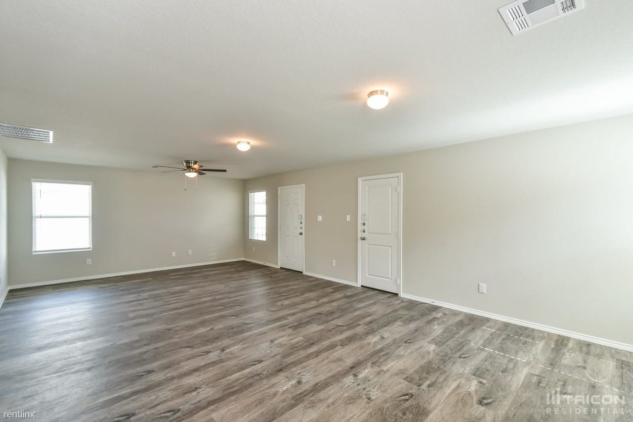 8511 Amistad Cv - Photo 3 of 11