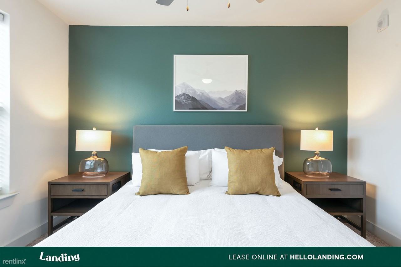 Landing Furnished Apartment Avia McCormick Ranch Apartments 8375 E