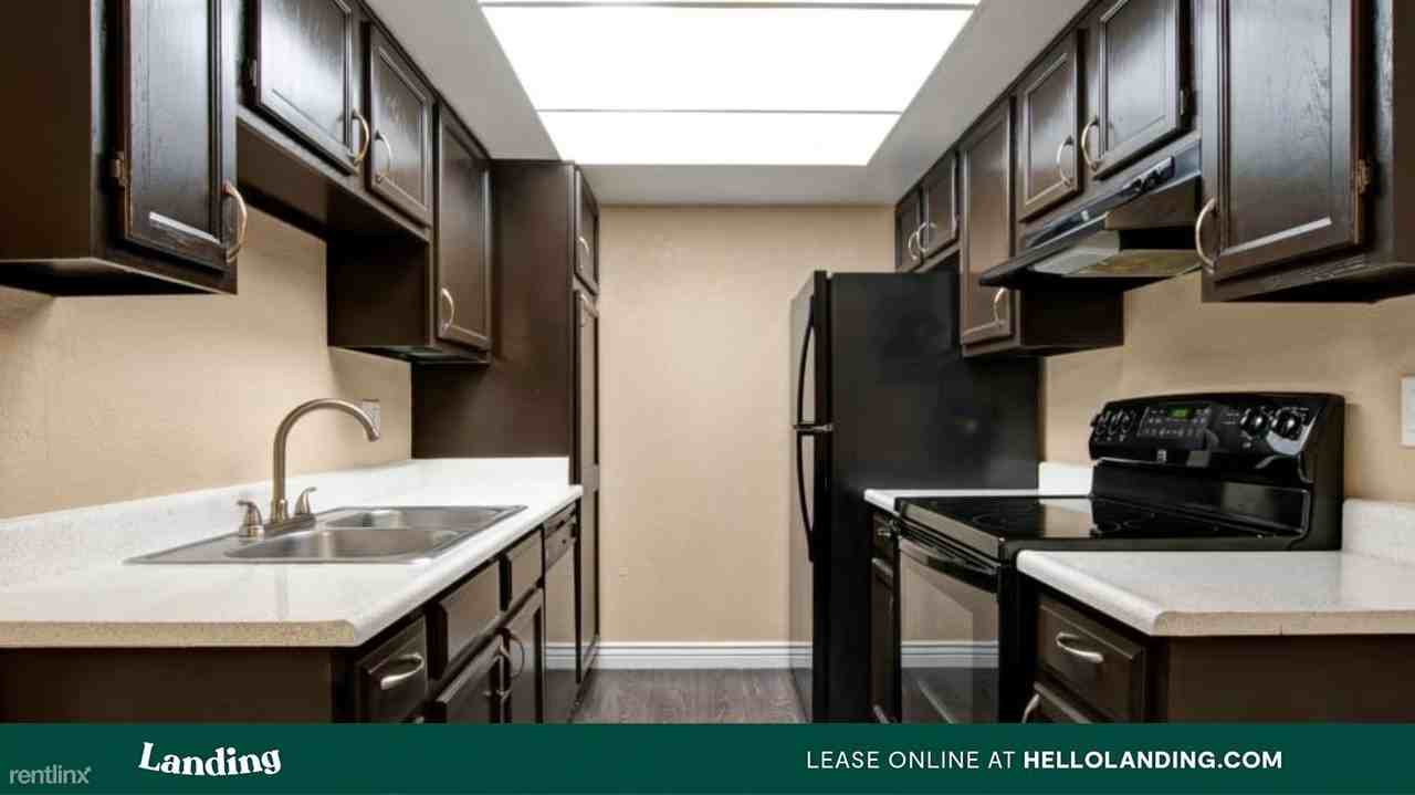 Landing Furnished Apartment Avia McCormick Ranch Apartments 8375 E