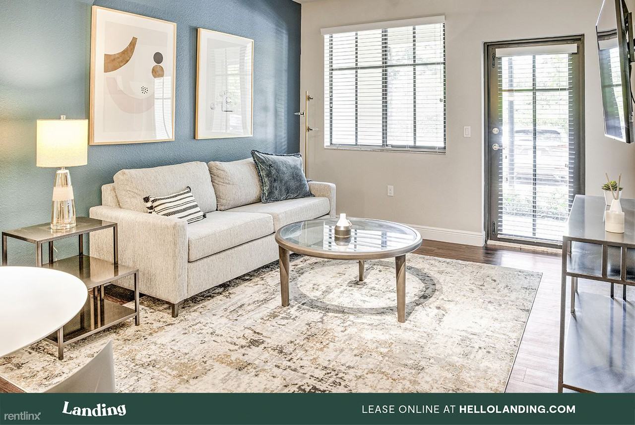 Landing Furnished Apartment Windward Vista - Photo 2 of 50