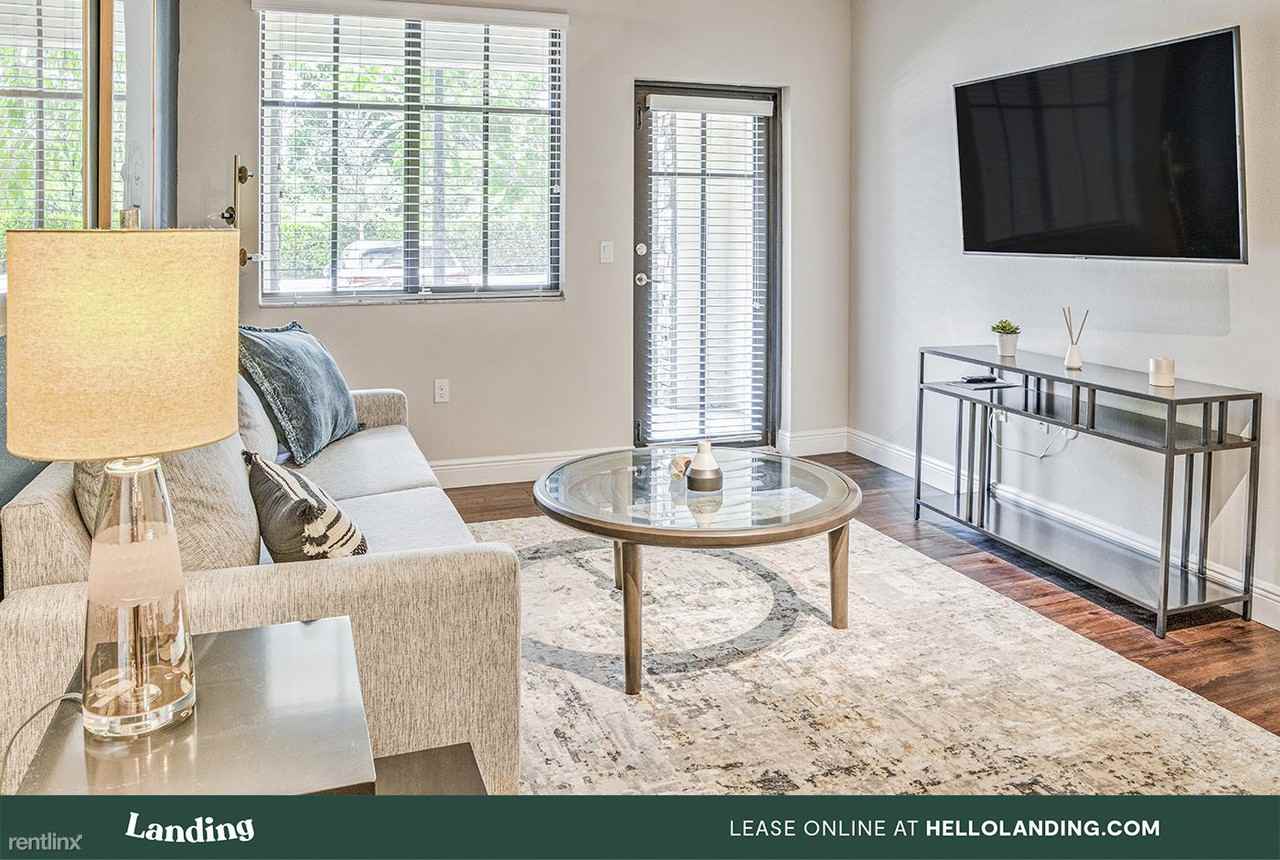 Landing Furnished Apartment Windward Vista - Photo 3 of 50