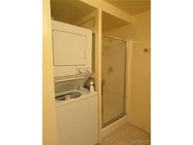 107 Via Estrada Unit E  