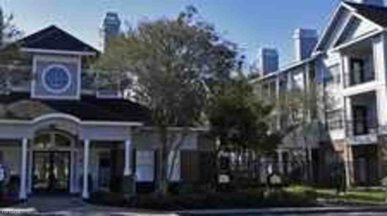 Landing Furnished Apartment Oakleigh Apartments 11580 Perkins Rd, Oak