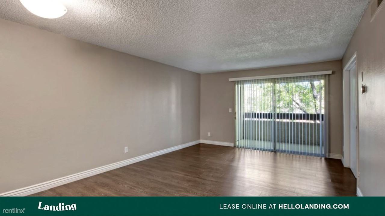 8375 E Via De Ventura - Photo 3 of 50