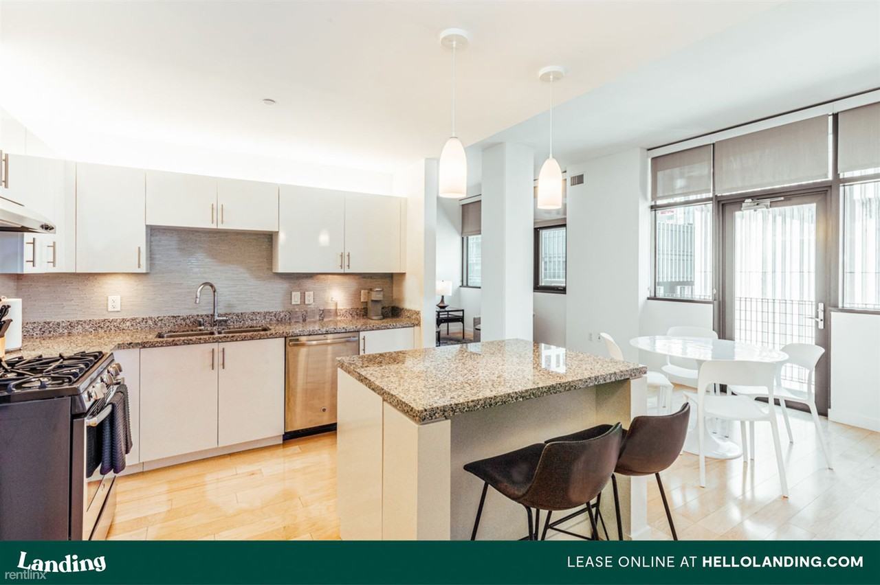 Landing Furnished Apartment The Lagoons - Photo 2 of 40