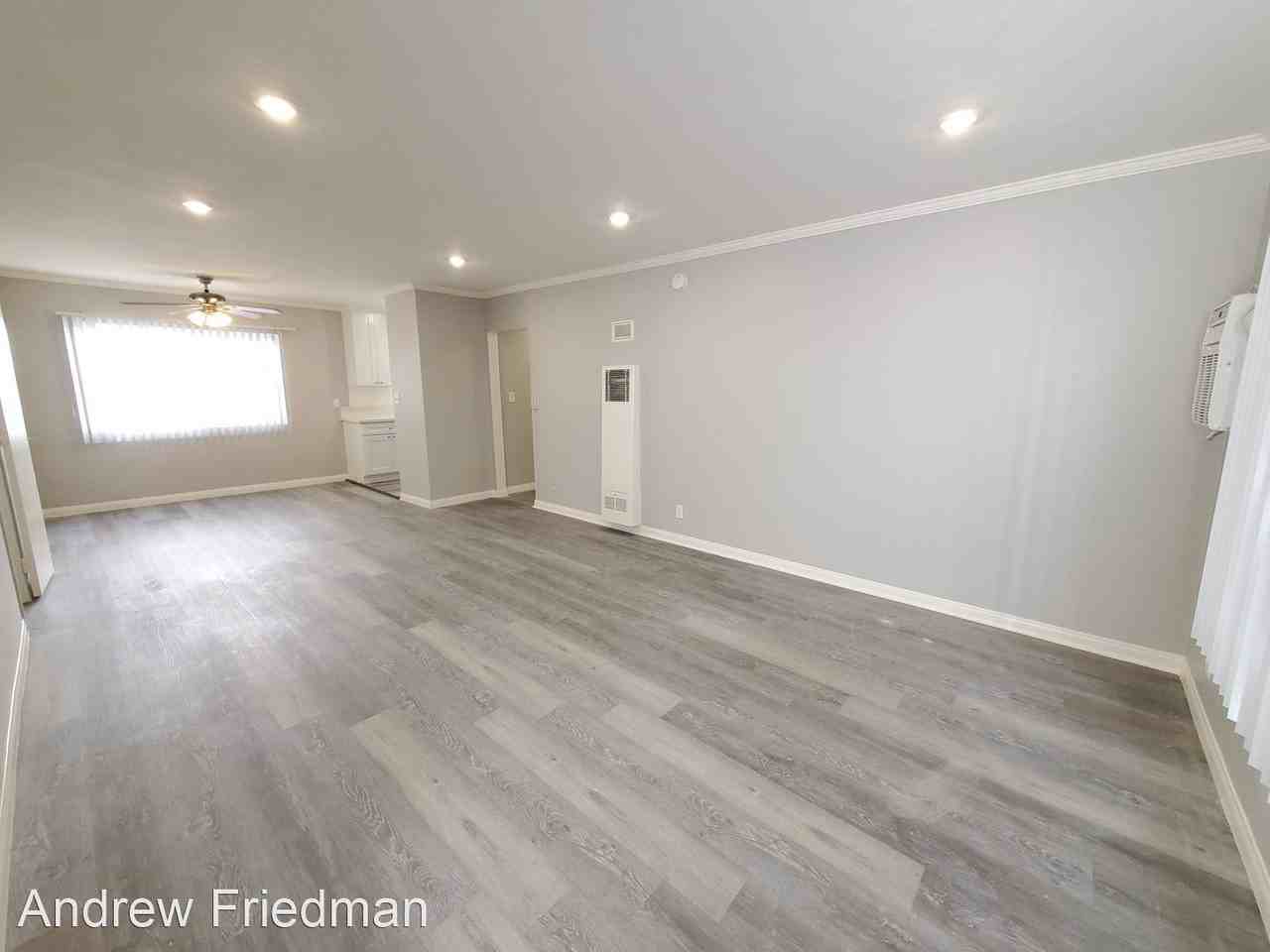 1020 N. Curson Ave. - Photo 2 of 13