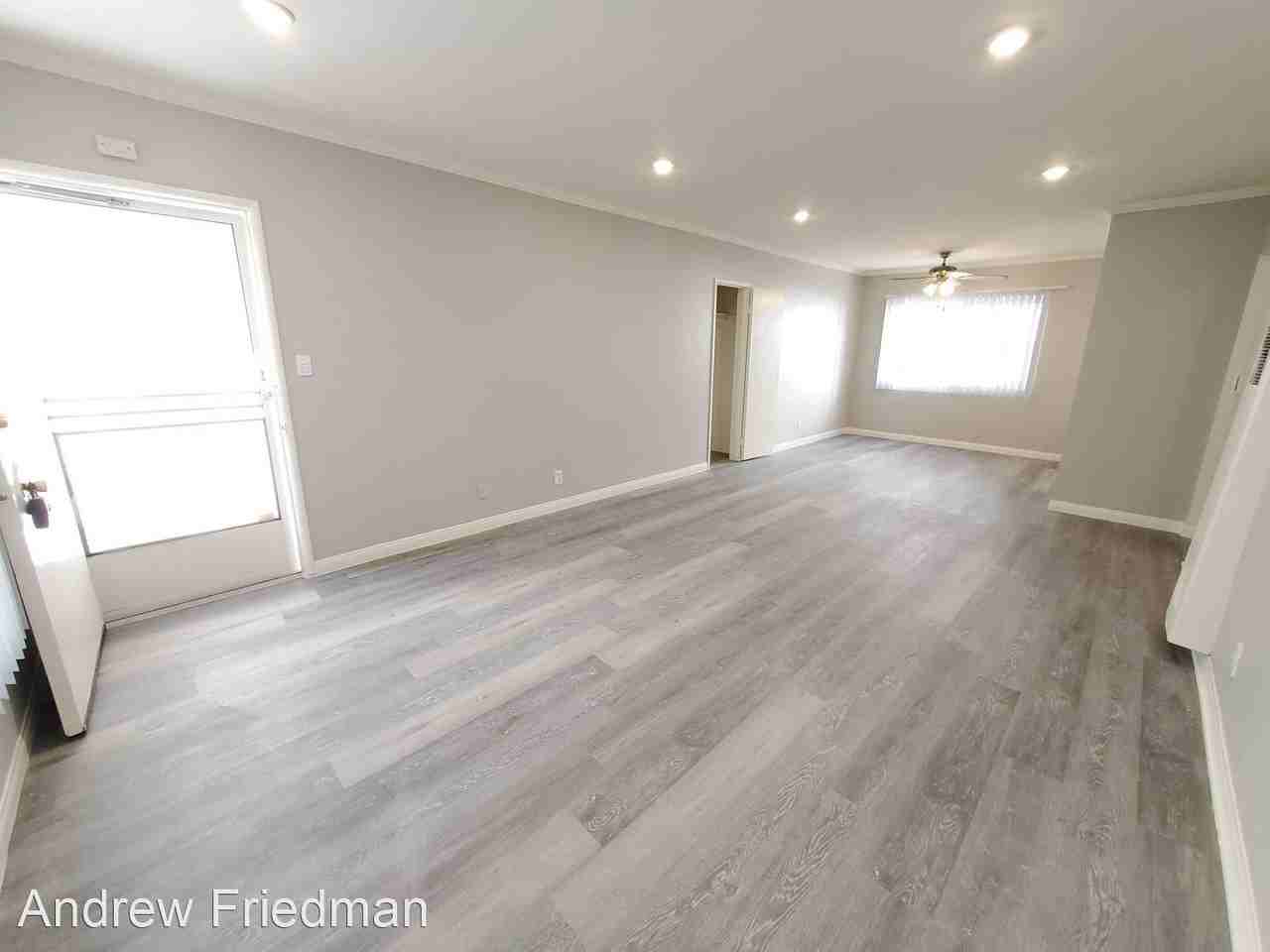 1020 N. Curson Ave. - Photo 3 of 13