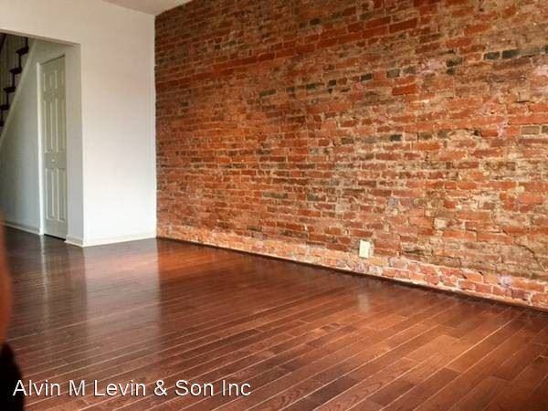 419 South 8th Street - Photo 2 of 15