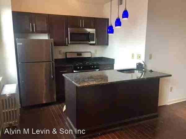 419 South 8th Street - Photo 3 of 15