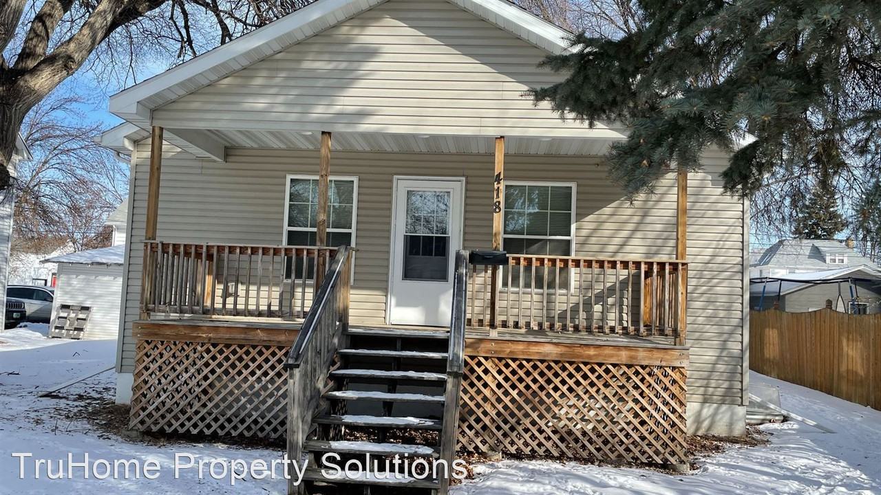 418 N 4th St - Photo 2 of 42