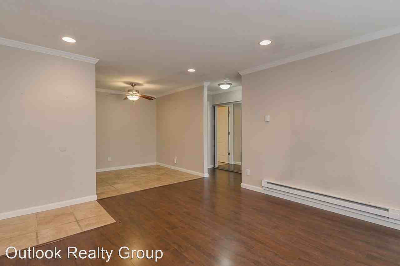 804 Catkin Ct - Photo 3 of 12