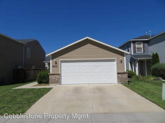 9250 W. Lillywood - Photo 2 of 16