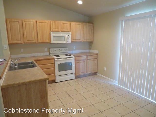9250 W. Lillywood - Photo 3 of 16