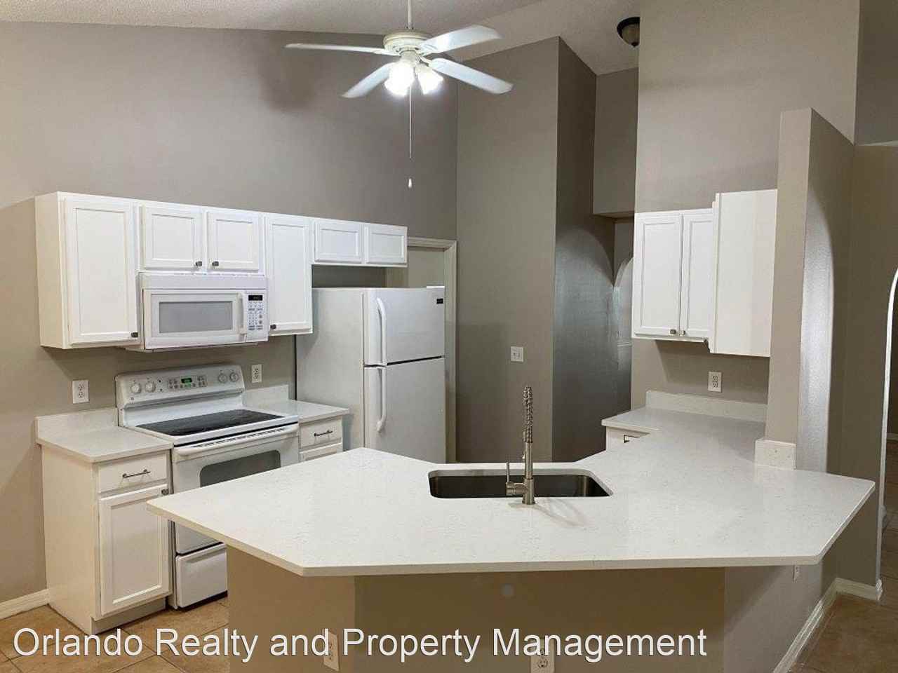 1123 Breezy Knoll St - Photo 3 of 16