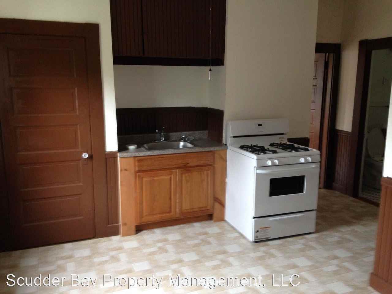 25 Briggs Street Apartments 25 Briggs St, Taunton, MA 02780 Zumper