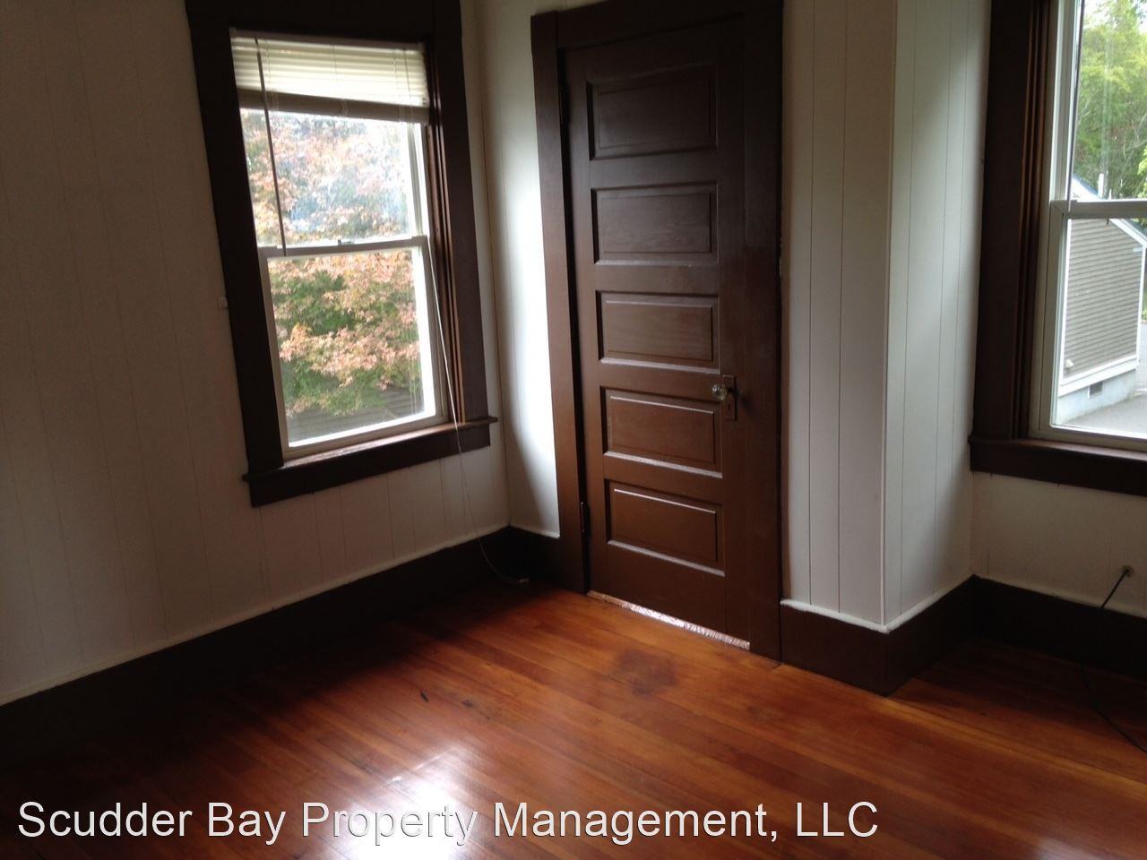 25 Briggs Street Apartments 25 Briggs St, Taunton, MA 02780 Zumper