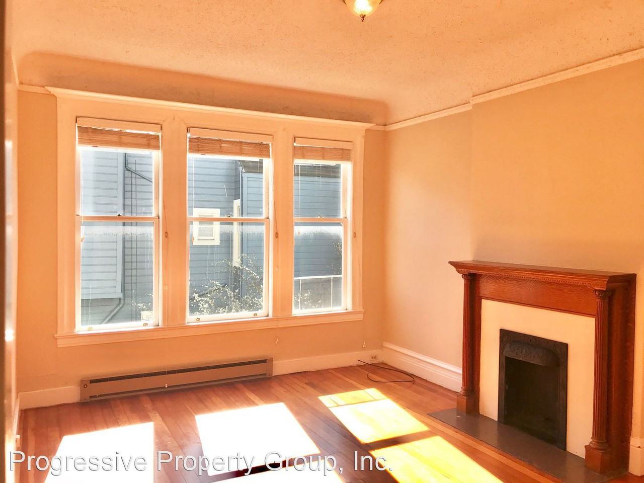 511 Waller Street - Photo 2 of 18