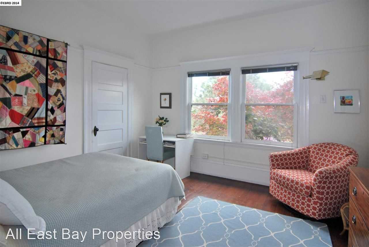 2963 Linden Ave - Photo 3 of 9