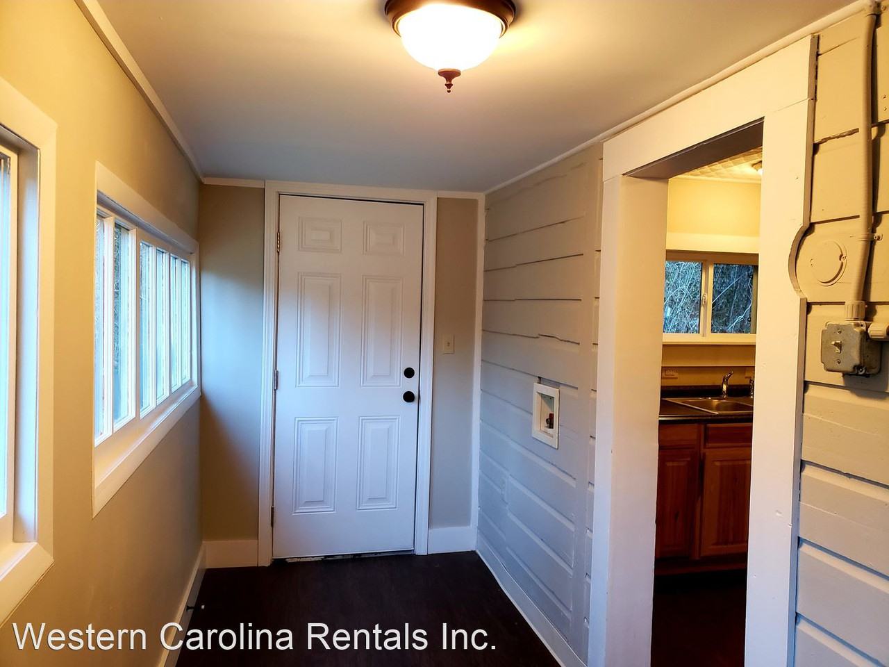 719 Speedwell Rd - Photo 3 of 9