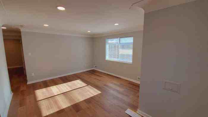 3618 N Monaco Street Pkwy - Photo 3 of 23
