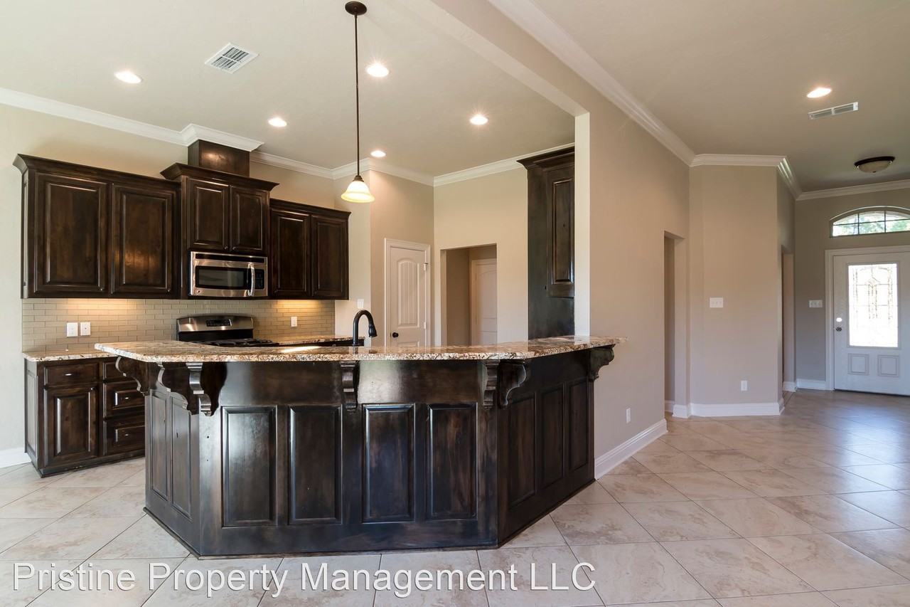 4147 Sego Lilly Rd - Photo 2 of 25