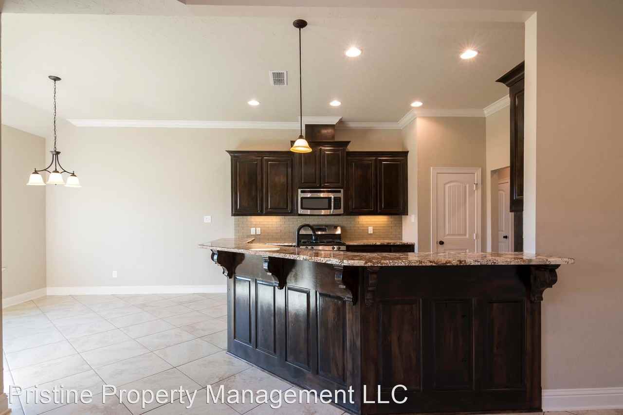 4147 Sego Lilly Rd - Photo 3 of 25