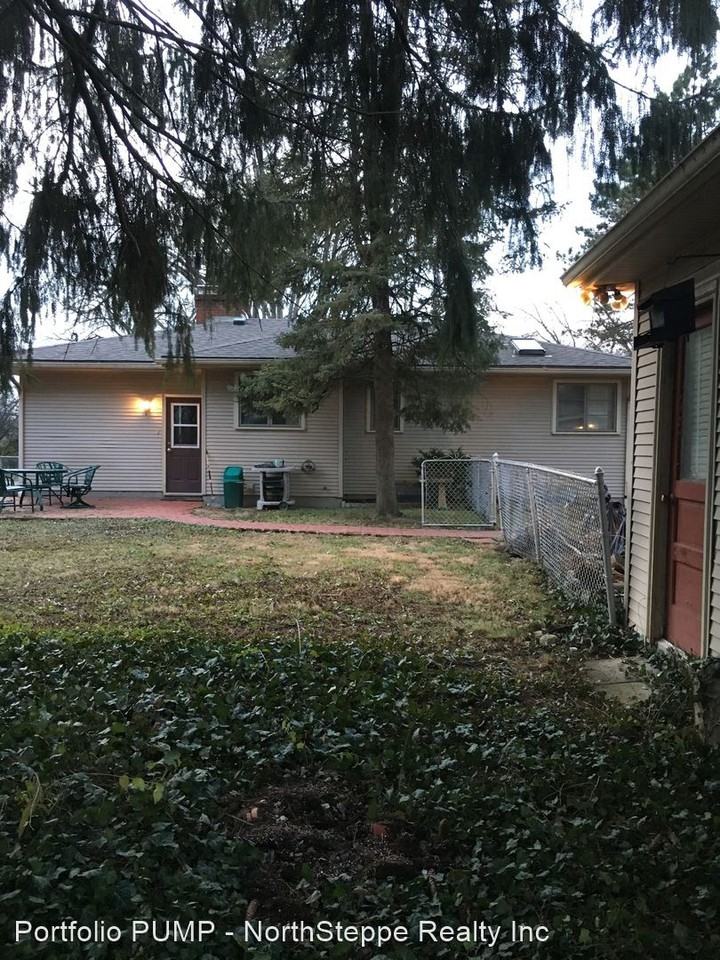 988 Hartford St - Photo 2 of 23